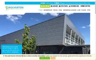 Wolvertonpool.com Screenshot 2024-05-15 04:37:44