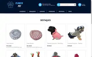 Planetapet.store Screenshot 2024-05-26 05:34:52