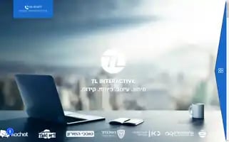 Tlinteractive.co.il Screenshot 2024-06-29 15:03:55