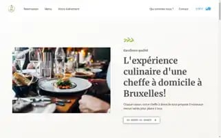 Nr-cookinghome.com Screenshot 2024-05-28 22:09:40