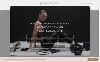 Byzoomeu.com Screenshot 2024-04-15 18:47:02