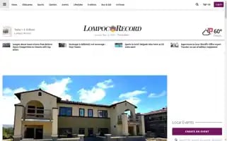 Lompocrecord.com Screenshot 2024-05-12 18:48:41