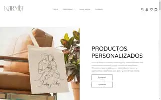 Karmiashop.com Screenshot 2024-05-26 23:09:18