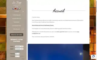 Rapp-hotel.com Screenshot 2024-04-16 06:32:45