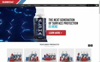 Glidecoat.com Screenshot 2024-06-26 13:50:45