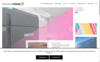Steudlerpress.ch Screenshot 2024-07-09 18:57:29