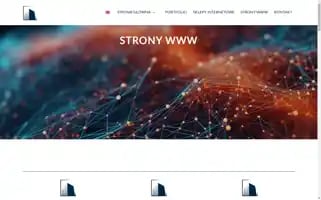 Handlopolis.com Screenshot 2024-06-14 04:11:19