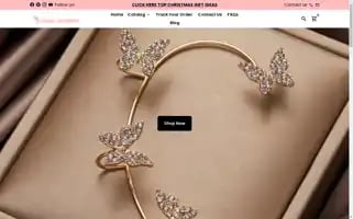 Farryfashion.com Screenshot 2024-05-04 12:34:07