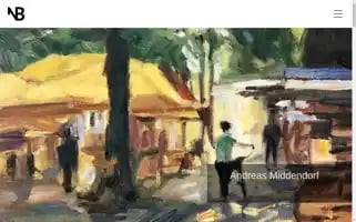 Neue-bilder.art Screenshot 2024-05-24 05:13:11