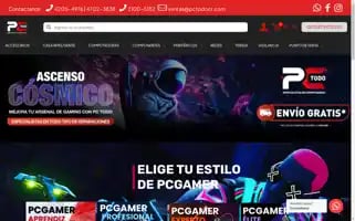 Pctodocr.com Screenshot 2024-06-15 11:06:46
