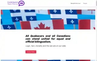 Protectourrights.ca Screenshot 2024-04-18 14:00:12