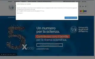 Unipa.it Screenshot 2024-06-30 03:00:29
