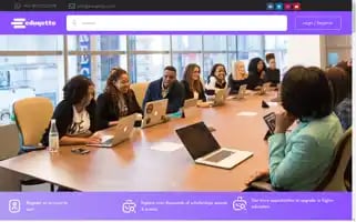 Eduqette.com Screenshot 2024-05-22 00:08:22