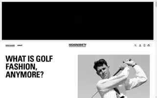 Highsnobiety.com Screenshot 2024-05-06 00:53:49