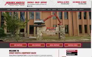 Jerseyrents.com Screenshot 2024-06-14 01:23:56
