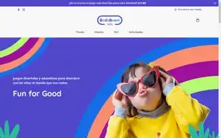 Badaboomkids.com Screenshot 2024-04-15 13:26:00