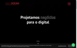 Redocean.pt Screenshot 2024-06-15 06:20:32