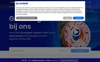 Combell.com Screenshot 2024-06-29 13:01:04