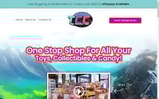 Tccstore.com.au Screenshot 2024-05-21 06:31:15