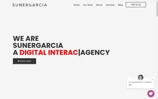 Sunerandgarcia.com Screenshot 2024-07-04 21:18:54