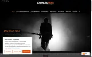 Backlinerent.es Screenshot 2024-06-30 15:36:45