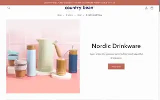 Countrybean.in Screenshot 2024-05-04 09:44:27