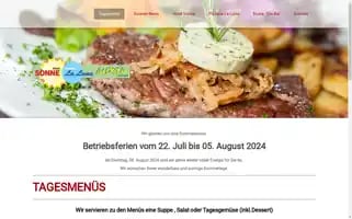 Sonnebuxta.ch Screenshot 2024-07-09 00:42:06