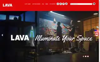 Lavalamp.com Screenshot 2024-05-12 16:58:44