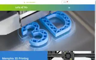 Lotsof3d.com Screenshot 2024-05-22 15:31:17