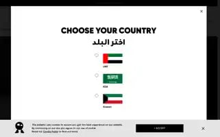 Dropkicks.com Screenshot 2024-05-04 08:07:10