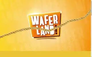 Waferland.pt Screenshot 2024-05-21 10:05:52