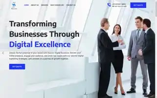 Stavom.com Screenshot 2024-06-19 04:56:05