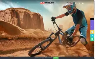 Xedapdiahinh.vn Screenshot 2024-06-29 10:31:44