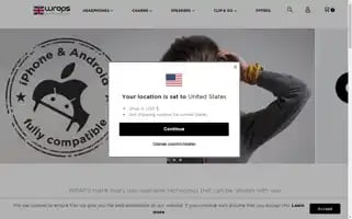 Mywraps.com Screenshot 2024-05-04 21:14:56