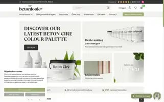 Betonlook.nl Screenshot 2024-06-13 17:06:53