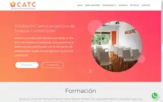 Catc.com.ar Screenshot 2024-06-26 11:01:13