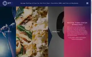 Restontowncenter.com Screenshot 2024-05-13 16:45:21