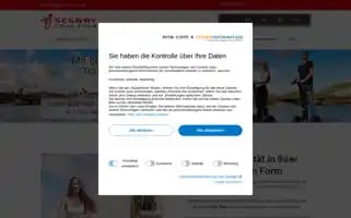 Segway-tour-koeln.de Screenshot 2024-04-17 09:48:19