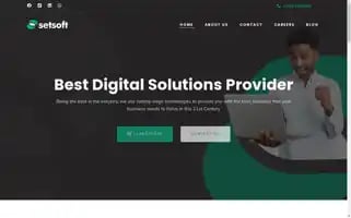 Setsoft.ltd Screenshot 2024-06-18 22:30:40