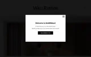 Wallribbon.ie Screenshot 2024-06-16 22:38:31