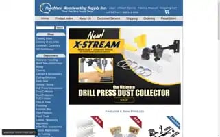 Ptreeusa.com Screenshot 2024-05-13 14:02:02