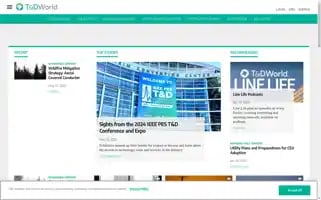 Tdworld.com Screenshot 2024-05-14 05:28:39