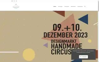 Handmadecircus.de Screenshot 2024-06-30 20:31:41