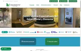 Psicologosypsiquiatras.cl Screenshot 2024-06-18 04:45:18