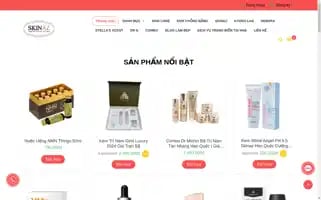 Skinaz.shop Screenshot 2024-06-18 23:58:14