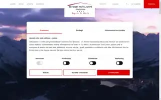 Schlosshotelpontresina.com Screenshot 2024-04-22 19:50:17