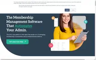 Associationsonline.com Screenshot 2024-05-08 14:51:33