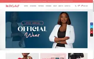 Mocasukfashion.com Screenshot 2024-06-16 07:25:04