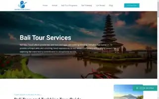 Baliblisstravelanddriver.com Screenshot 2024-04-22 11:32:51