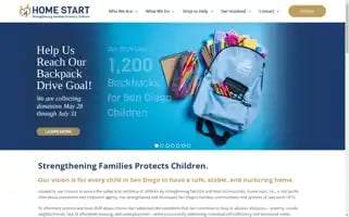 Home-start.org Screenshot 2024-07-01 19:26:58